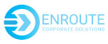 enroutecorp.in